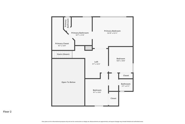 9572 Windrose Ln, Granite Bay, CA 95746