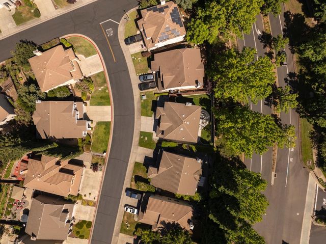 9572 Windrose Ln, Granite Bay, CA 95746