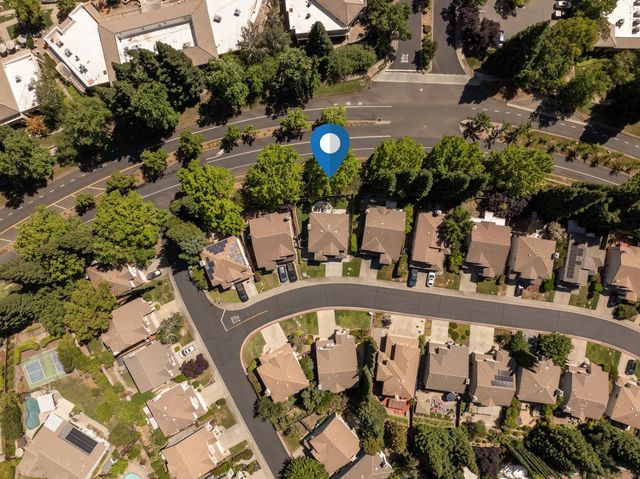 9572 Windrose Ln, Granite Bay, CA 95746