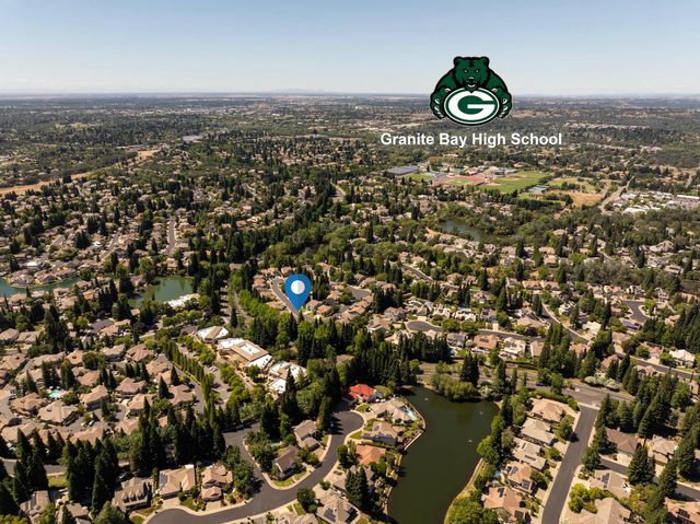 9572 Windrose Ln, Granite Bay, CA 95746