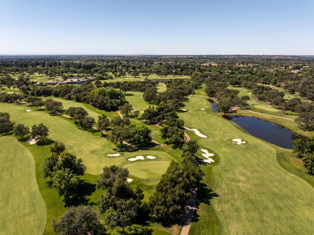 9572 Windrose Ln, Granite Bay, CA 95746