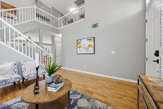 9572 Windrose Ln, Granite Bay, CA 95746
