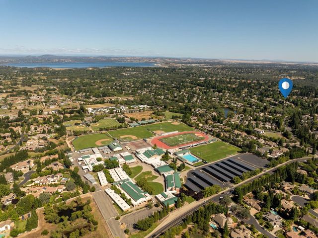 9572 Windrose Ln, Granite Bay, CA 95746