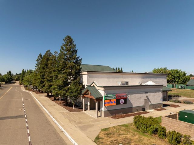 9572 Windrose Ln, Granite Bay, CA 95746