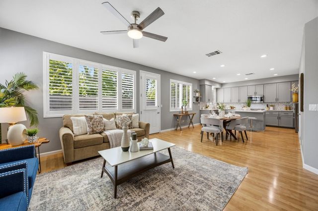 9572 Windrose Ln, Granite Bay, CA 95746