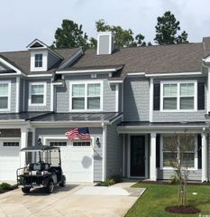 2420 Kings Bay Dr., North Myrtle Beach, SC 29582