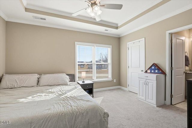 107 Waterstone Court, Fremont, NC 27830