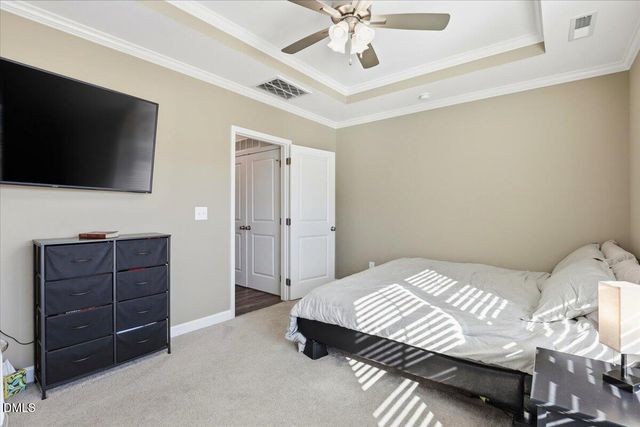 107 Waterstone Court, Fremont, NC 27830