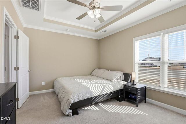 107 Waterstone Court, Fremont, NC 27830