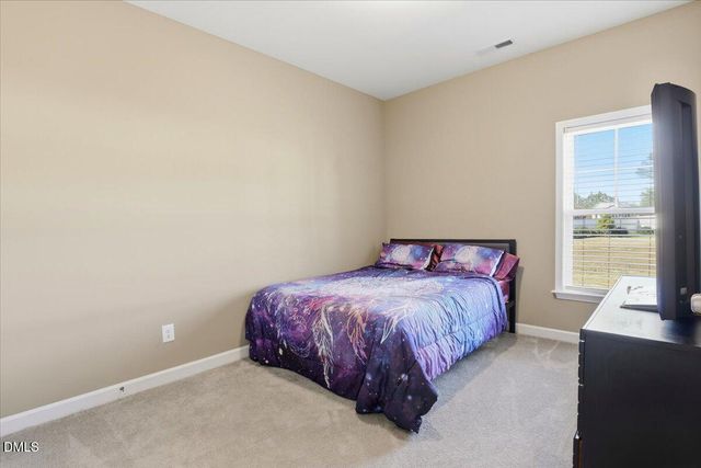 107 Waterstone Court, Fremont, NC 27830