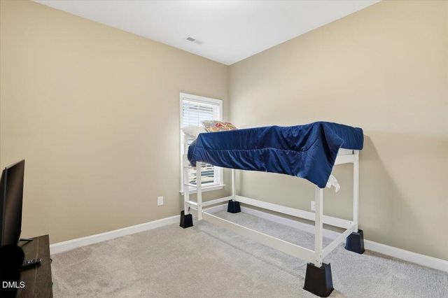 107 Waterstone Court, Fremont, NC 27830