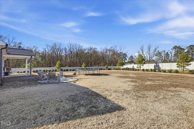 107 Waterstone Court, Fremont, NC 27830