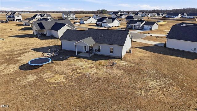 107 Waterstone Court, Fremont, NC 27830