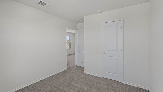 3303 Spaulding Drive, Paris, TX 75460