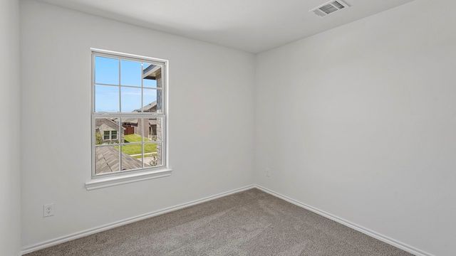 3303 Spaulding Drive, Paris, TX 75460