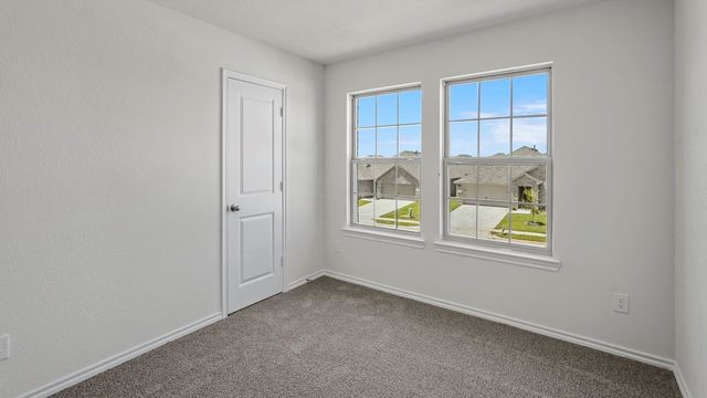 3303 Spaulding Drive, Paris, TX 75460