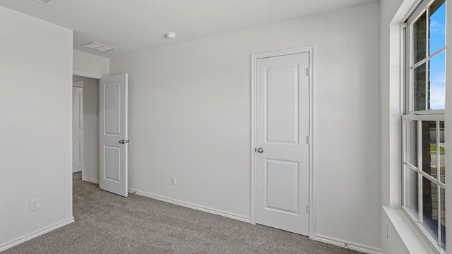 3303 Spaulding Drive, Paris, TX 75460