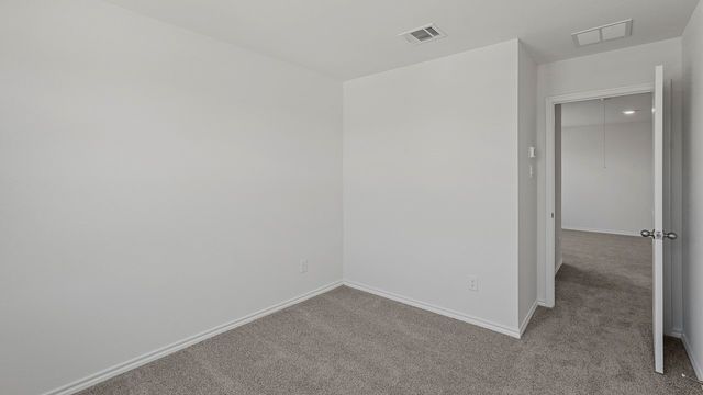 3303 Spaulding Drive, Paris, TX 75460