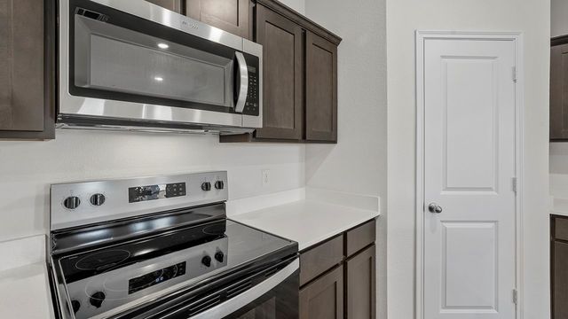 3303 Spaulding Drive, Paris, TX 75460