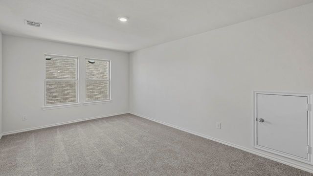 3303 Spaulding Drive, Paris, TX 75460