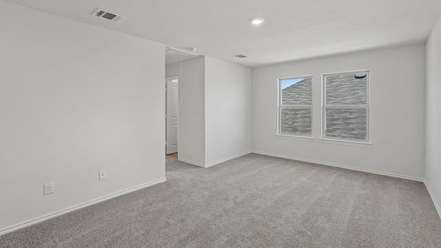 3303 Spaulding Drive, Paris, TX 75460