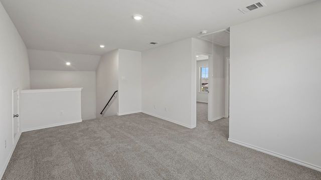 3303 Spaulding Drive, Paris, TX 75460