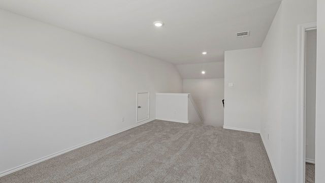 3303 Spaulding Drive, Paris, TX 75460