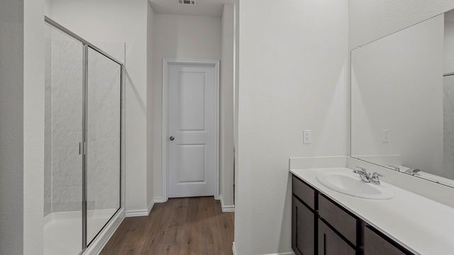 3303 Spaulding Drive, Paris, TX 75460