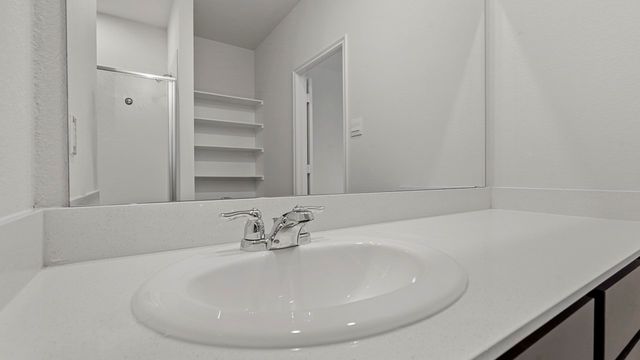 3303 Spaulding Drive, Paris, TX 75460