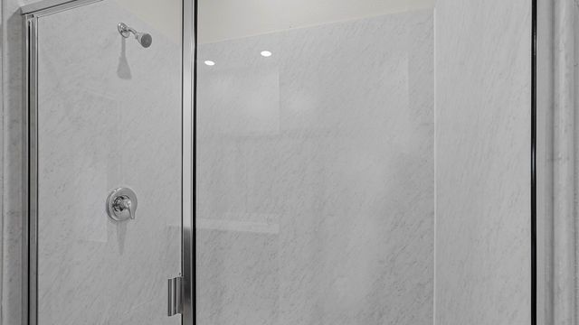 3303 Spaulding Drive, Paris, TX 75460