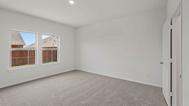 3303 Spaulding Drive, Paris, TX 75460