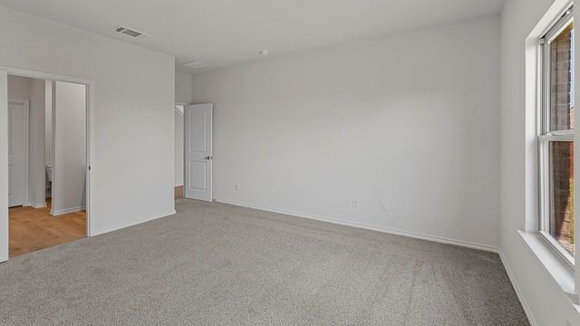 3303 Spaulding Drive, Paris, TX 75460