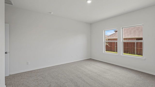 3303 Spaulding Drive, Paris, TX 75460