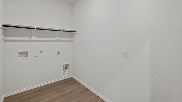 3303 Spaulding Drive, Paris, TX 75460