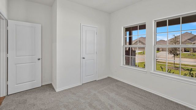 3303 Spaulding Drive, Paris, TX 75460