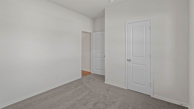 3303 Spaulding Drive, Paris, TX 75460