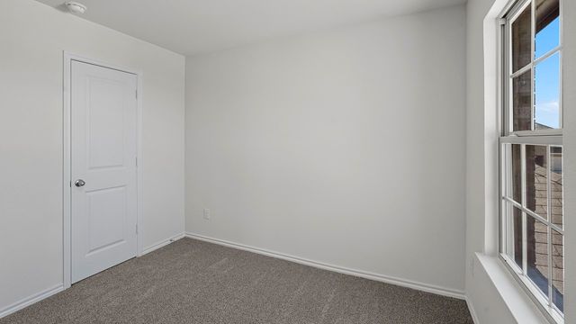 3303 Spaulding Drive, Paris, TX 75460