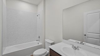 3303 Spaulding Drive, Paris, TX 75460