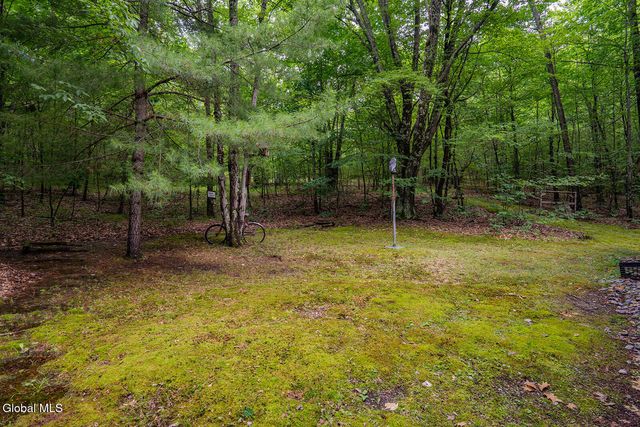 237 Bromley Lane, Hebron, NY 12832