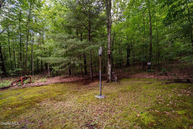 237 Bromley Lane, Hebron, NY 12832