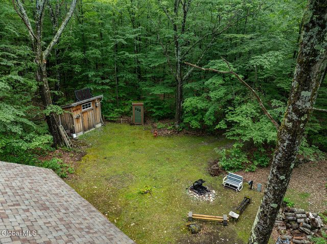 237 Bromley Lane, Hebron, NY 12832