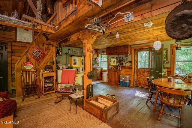237 Bromley Lane, Hebron, NY 12832