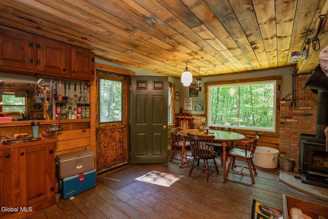 237 Bromley Lane, Hebron, NY 12832
