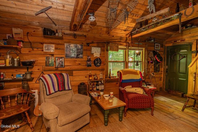 237 Bromley Lane, Hebron, NY 12832