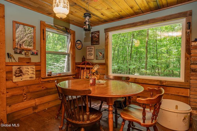 237 Bromley Lane, Hebron, NY 12832