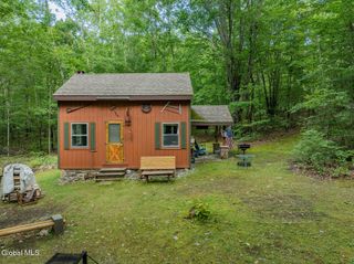 237 Bromley Lane, Hebron, NY 12832