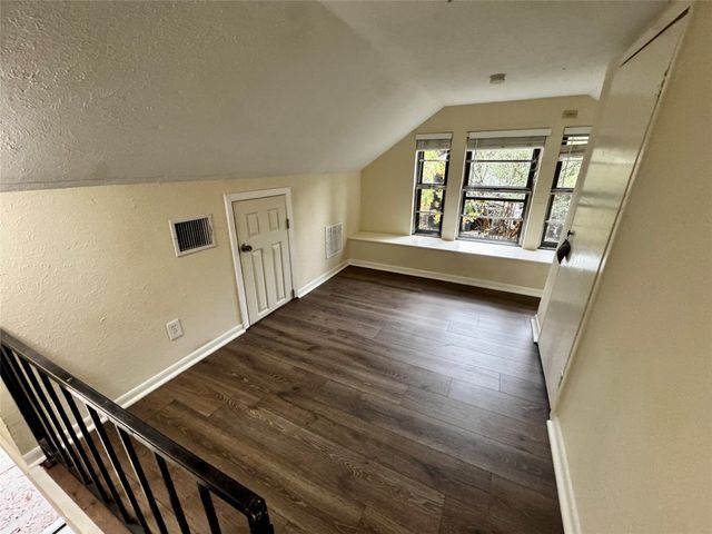 1706 Saddle Road, Granbury, TX 76049