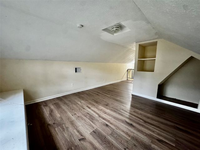 1706 Saddle Road, Granbury, TX 76049