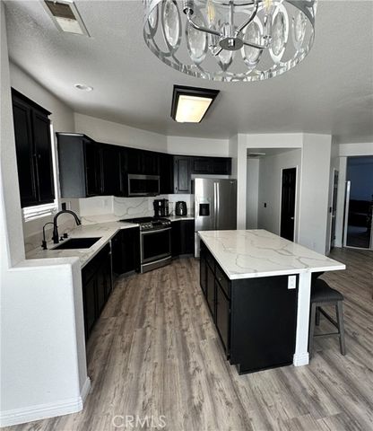 25058 Niagra Court, Hemet, CA 92544