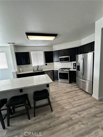 25058 Niagra Court, Hemet, CA 92544